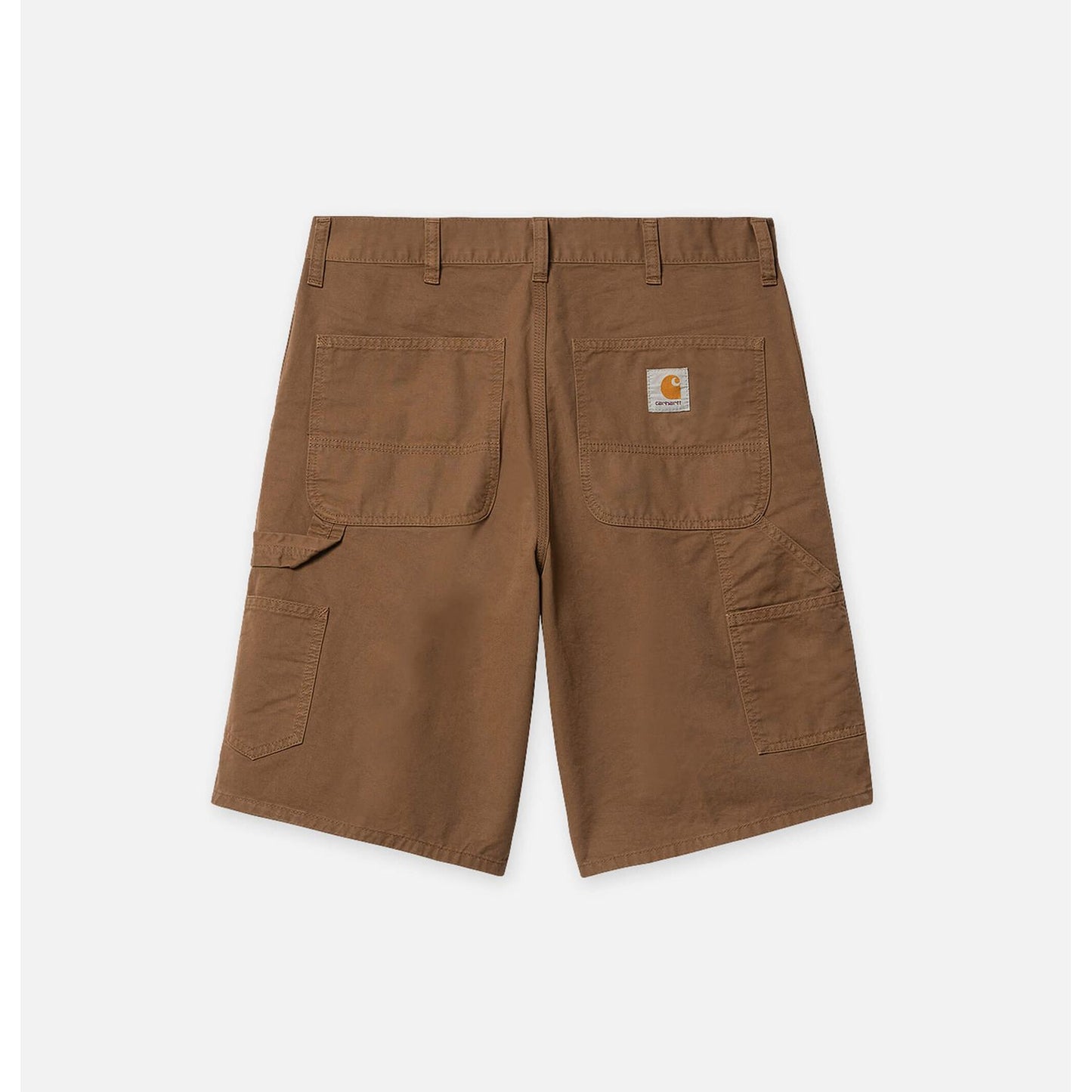 Carhartt WIP Single Knee Short 'Newcomb'