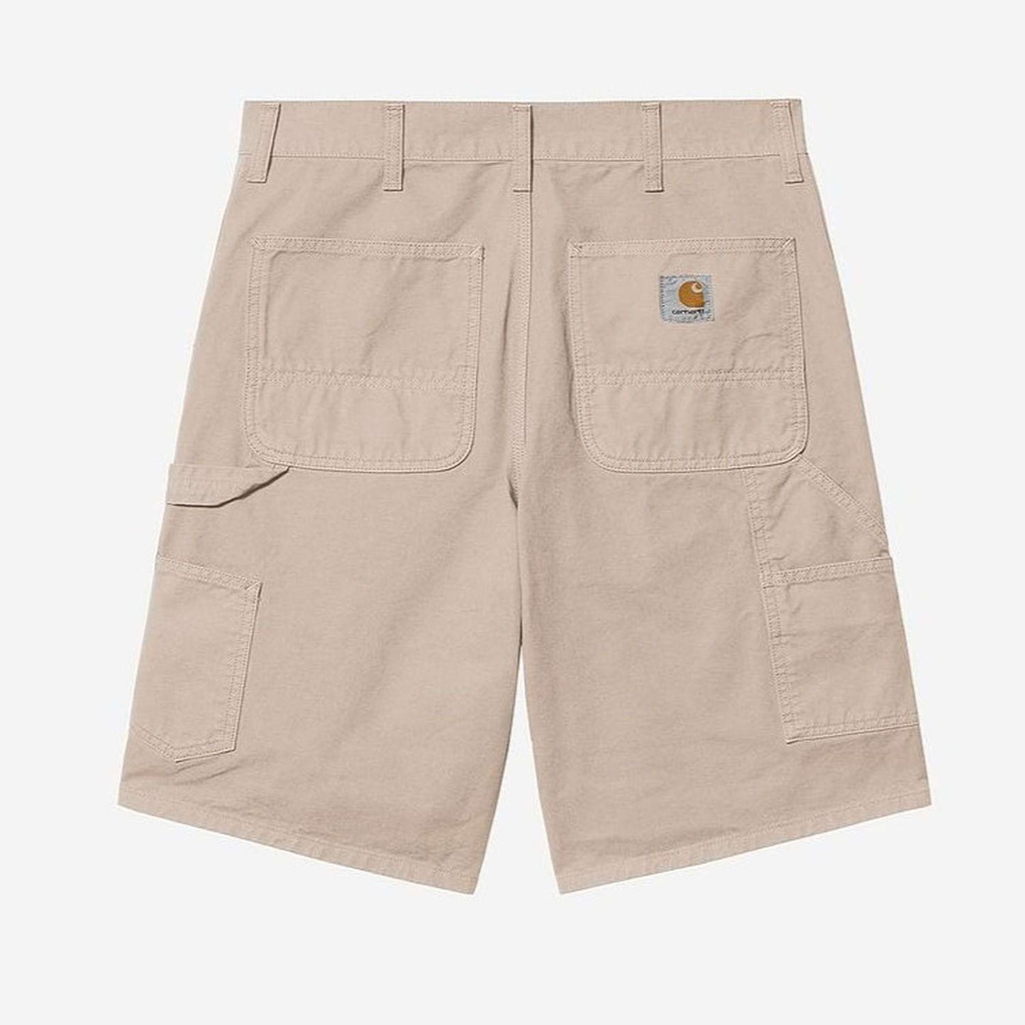 Carhartt WIP Single Knee Short 'Newcomb'