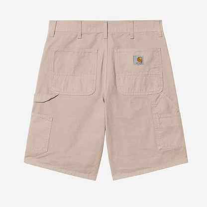 Carhartt WIP Single Knee Short 'Newcomb'