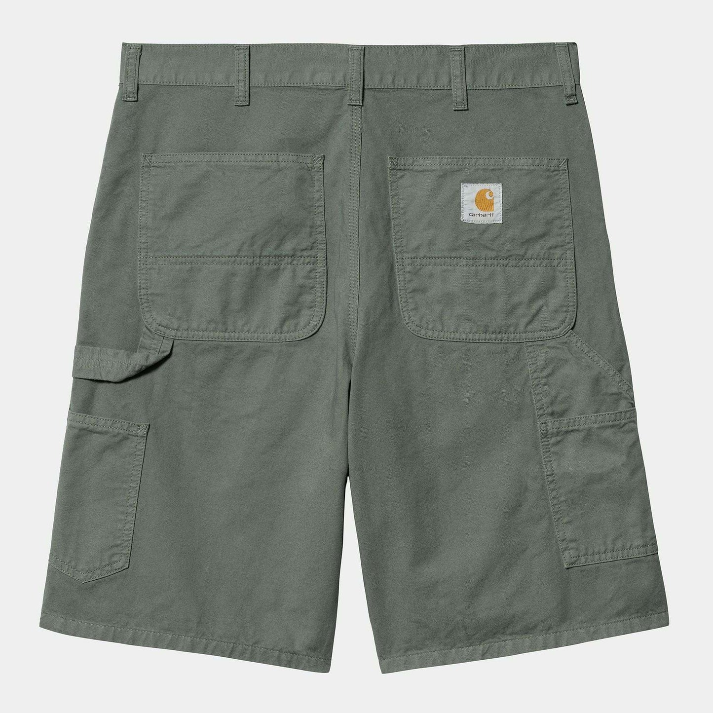 Carhartt WIP Single Knee Short 'Newcomb'