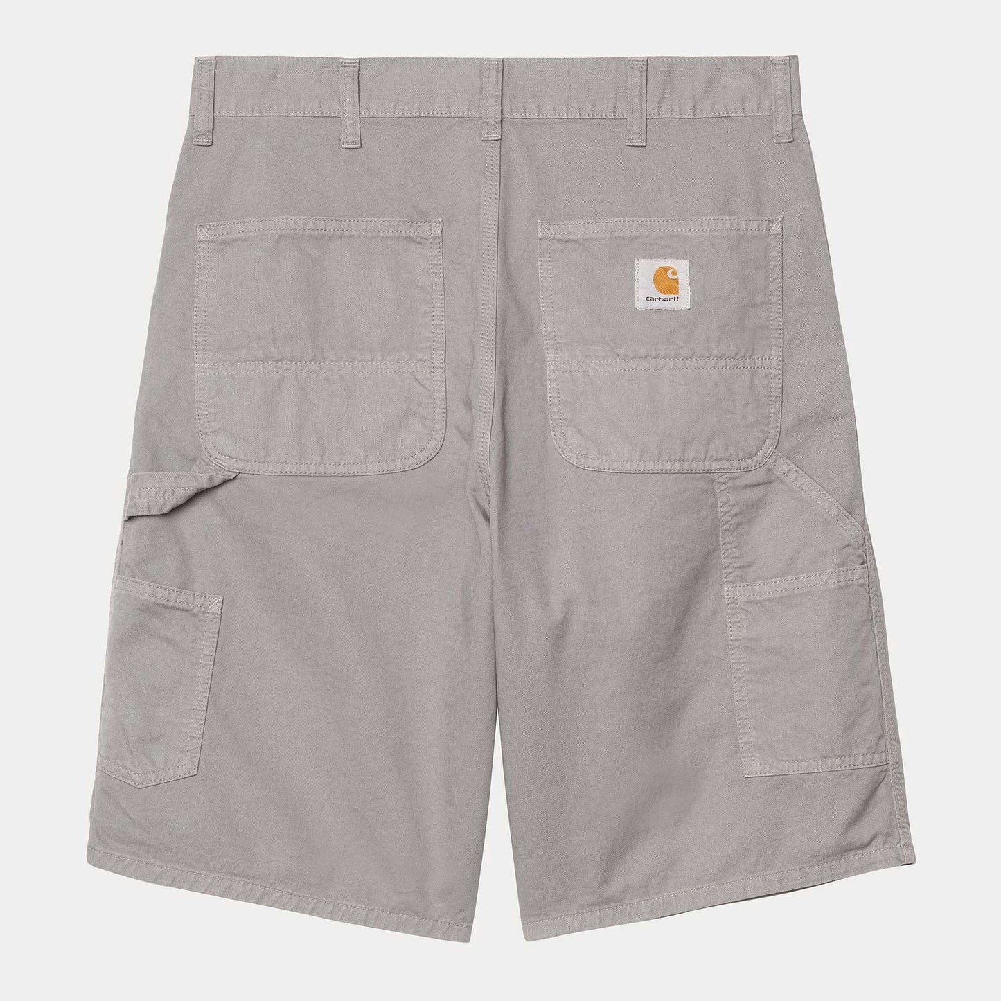 Carhartt WIP Single Knee Short 'Newcomb'