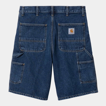 Carhartt WIP Single Knee Short 'Smith'