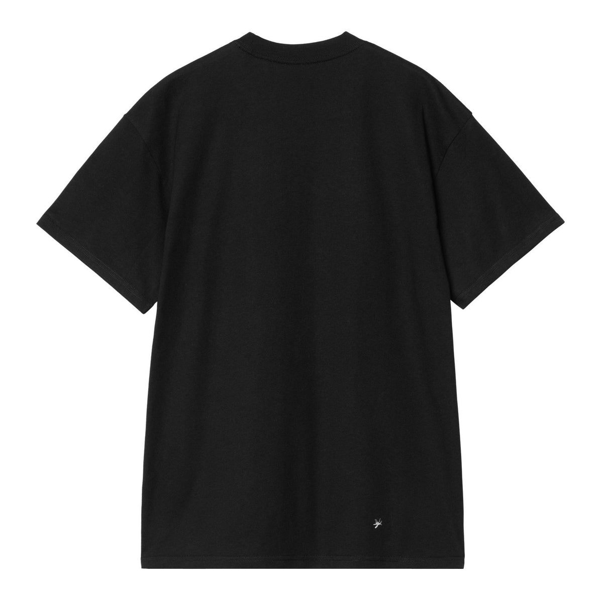 Carhartt WIP Spiral T-Shirt