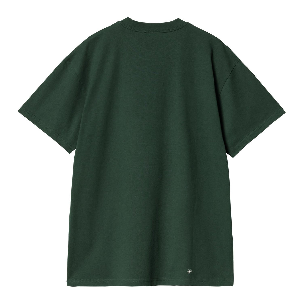 Carhartt WIP Spiral T-Shirt