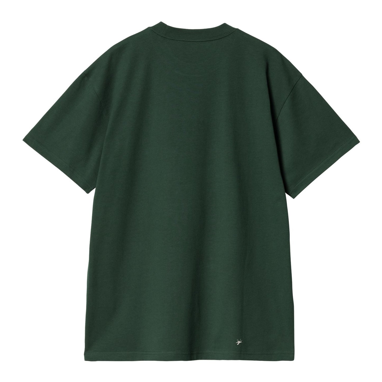 Carhartt WIP Spiral T-Shirt
