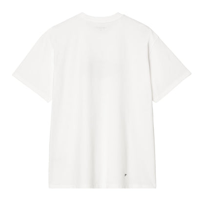 Carhartt WIP Spiral T-Shirt