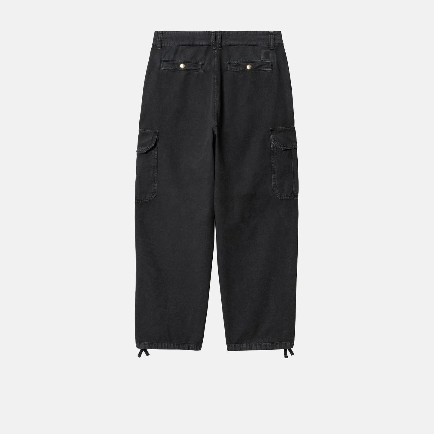 Carhartt WIP Stanton Cargo Pant 'Hubbard'