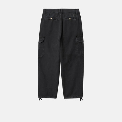Carhartt WIP Stanton Cargo Pant 'Hubbard'