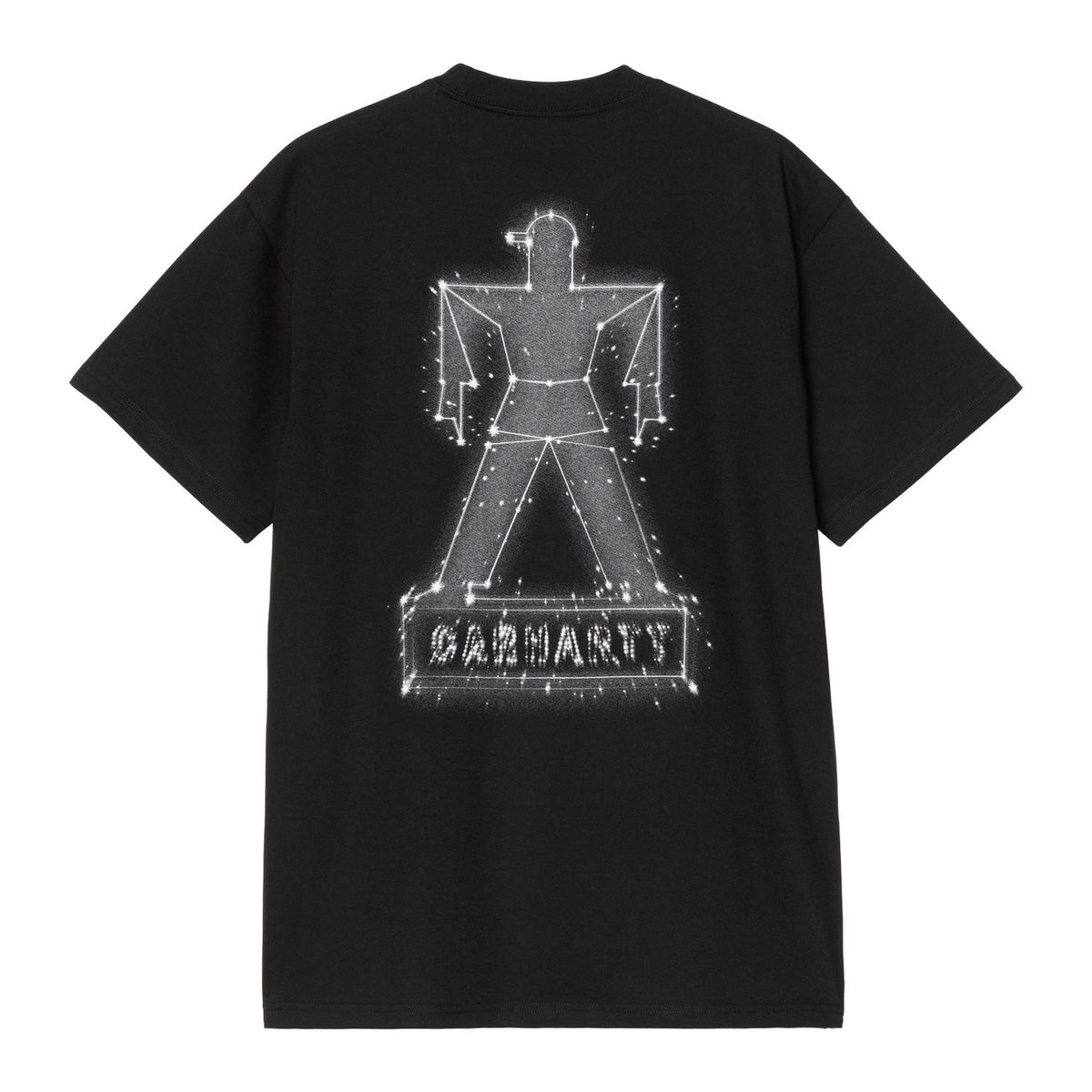 Carhartt WIP Stargazer T-Shirt