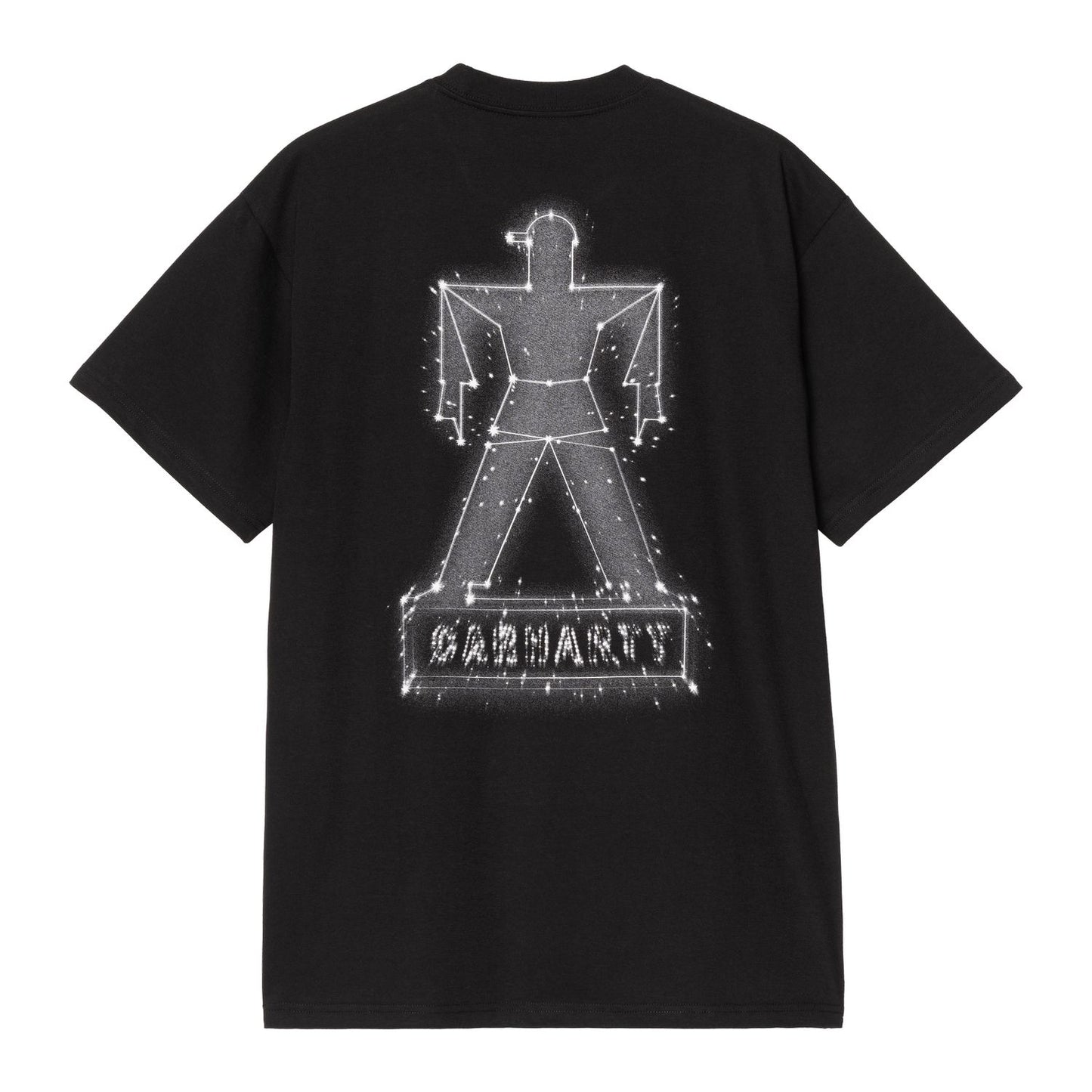 Carhartt WIP Stargazer T-Shirt