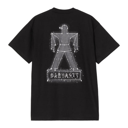 Carhartt WIP Stargazer T-Shirt
