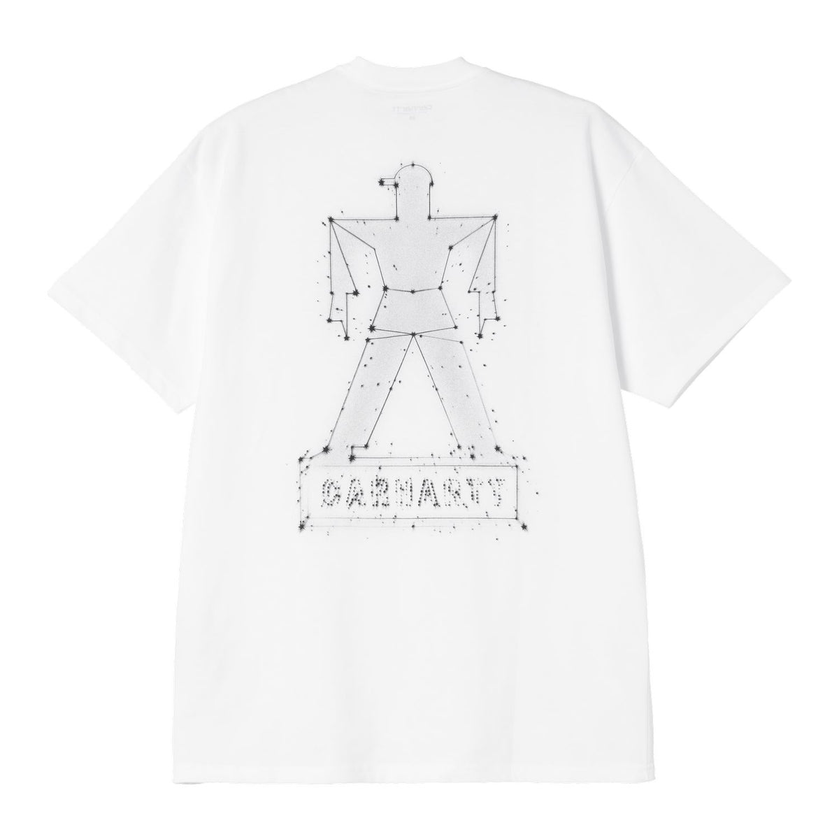 Carhartt WIP Stargazer T-Shirt