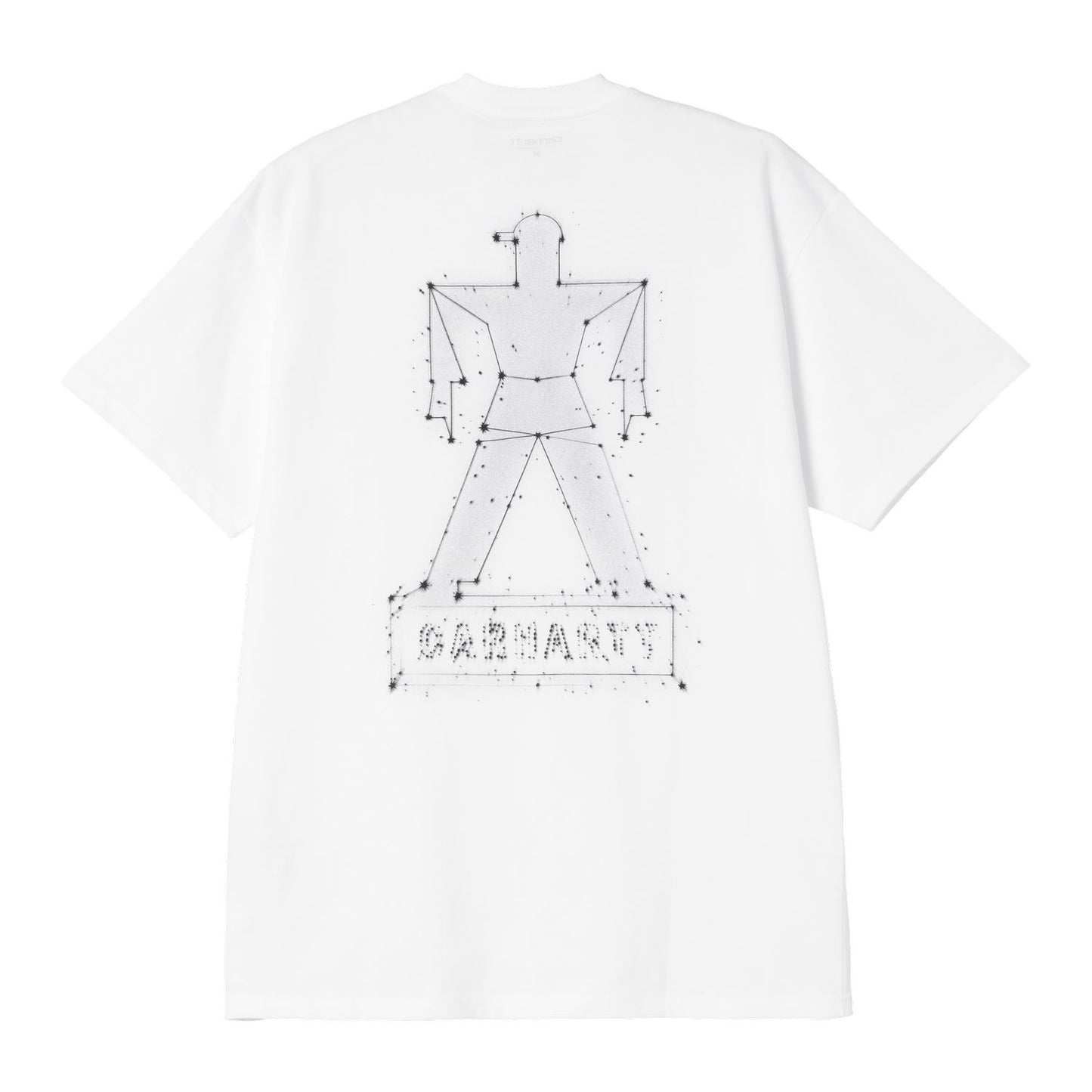 Carhartt WIP Stargazer T-Shirt