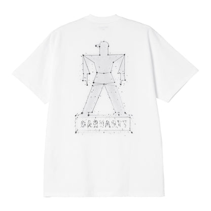 Carhartt WIP Stargazer T-Shirt