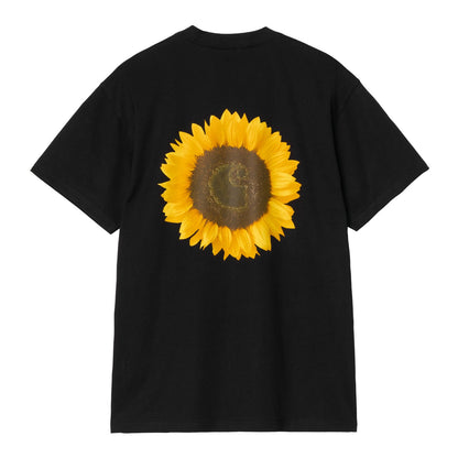 Carhartt WIP Sunflower T-Shirt