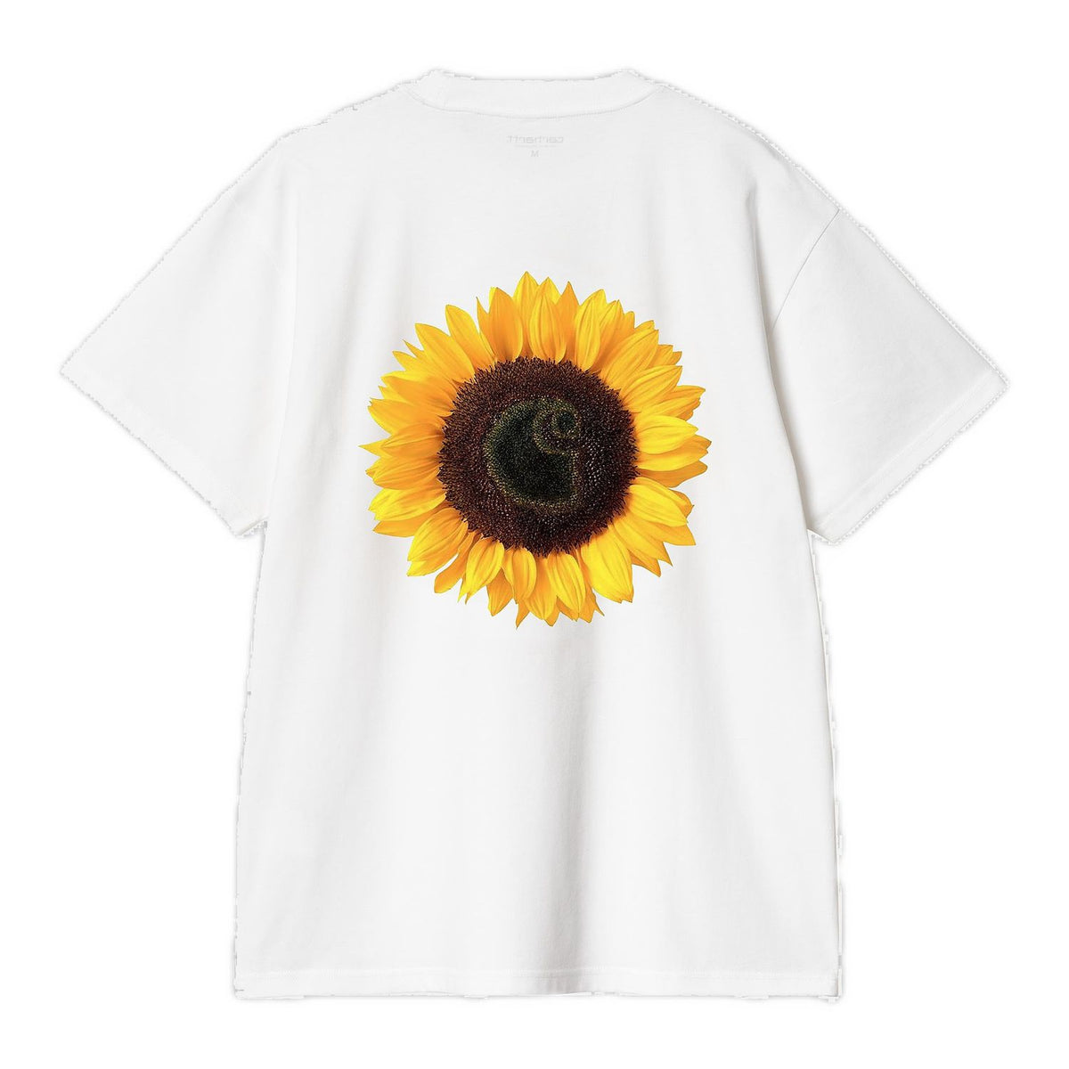 Carhartt WIP Sunflower T-Shirt
