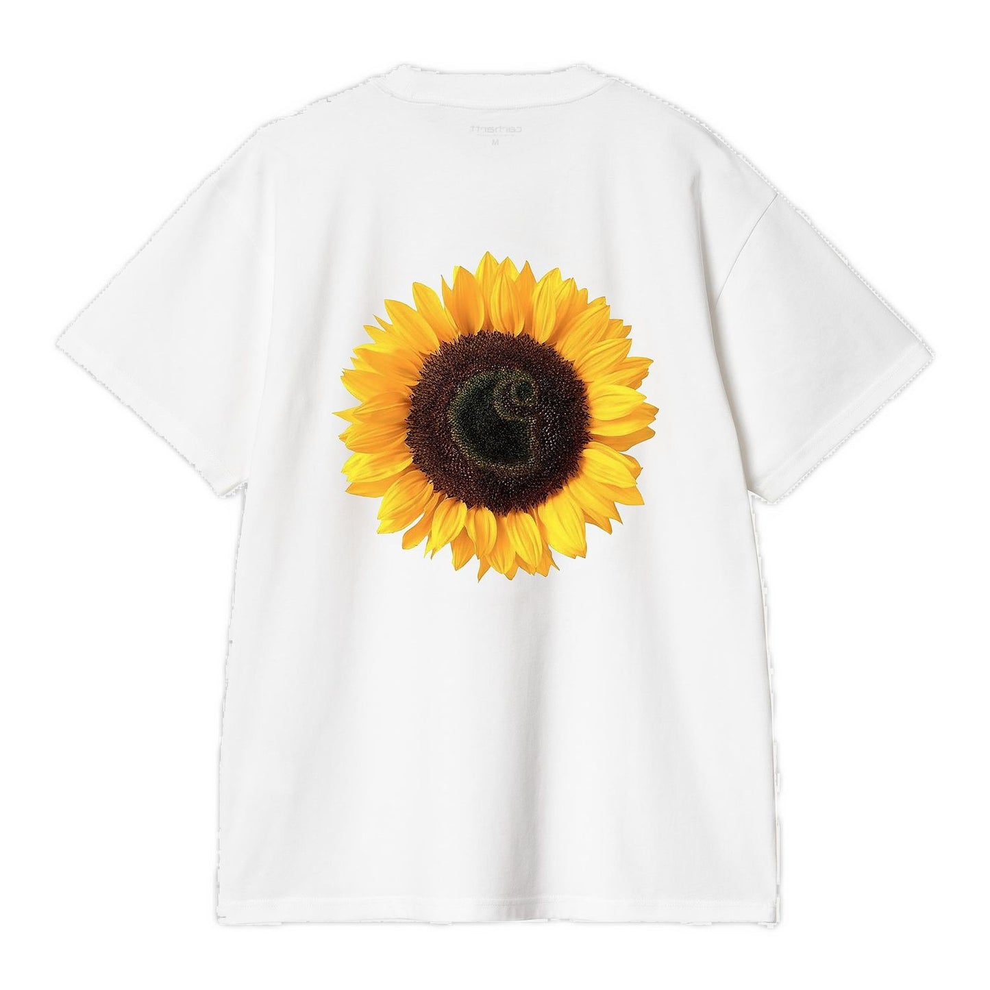 Carhartt WIP Sunflower T-Shirt