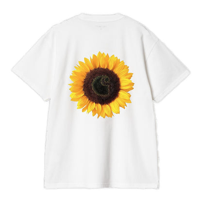 Carhartt WIP Sunflower T-Shirt