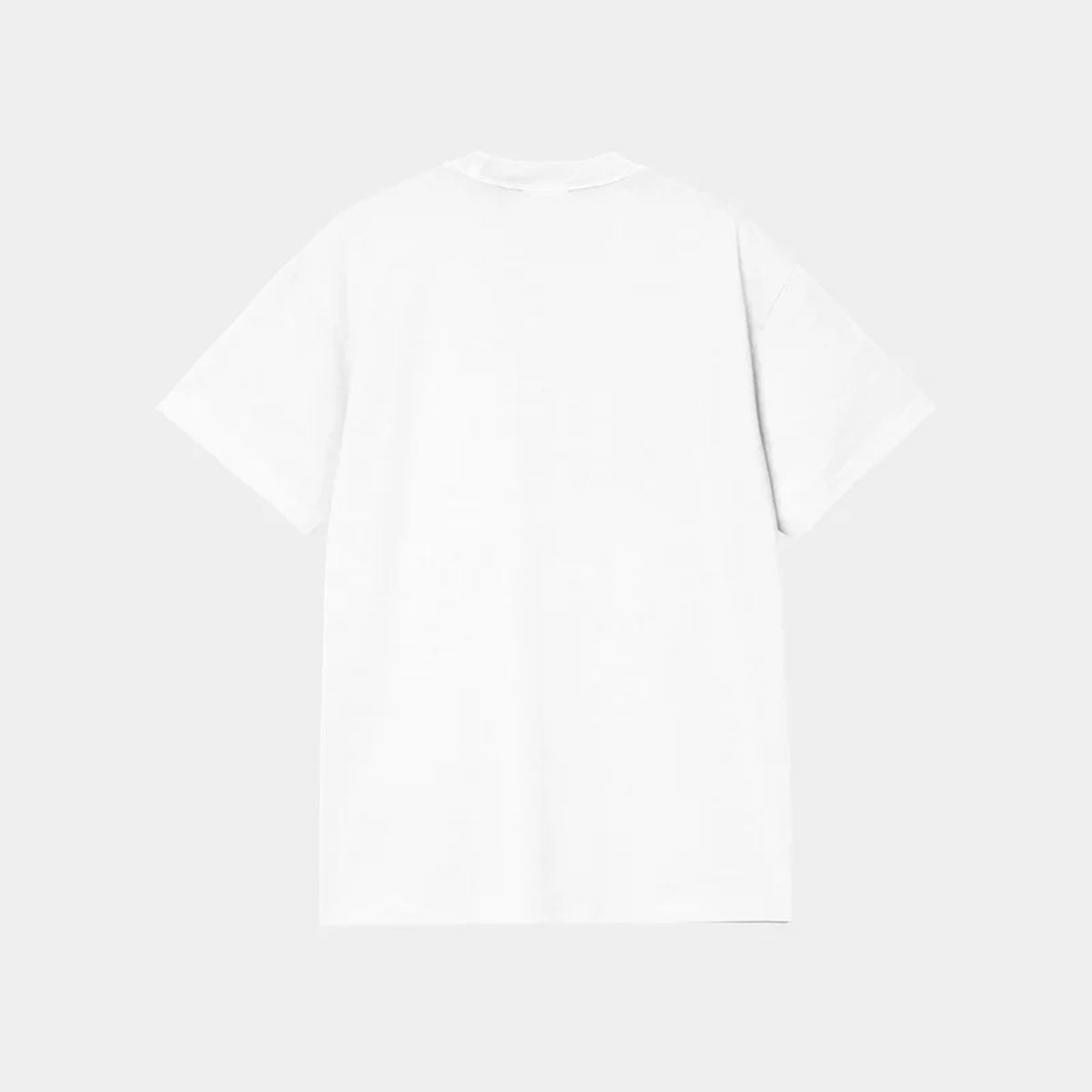 Carhartt WIP Terrestrial T-Shirt