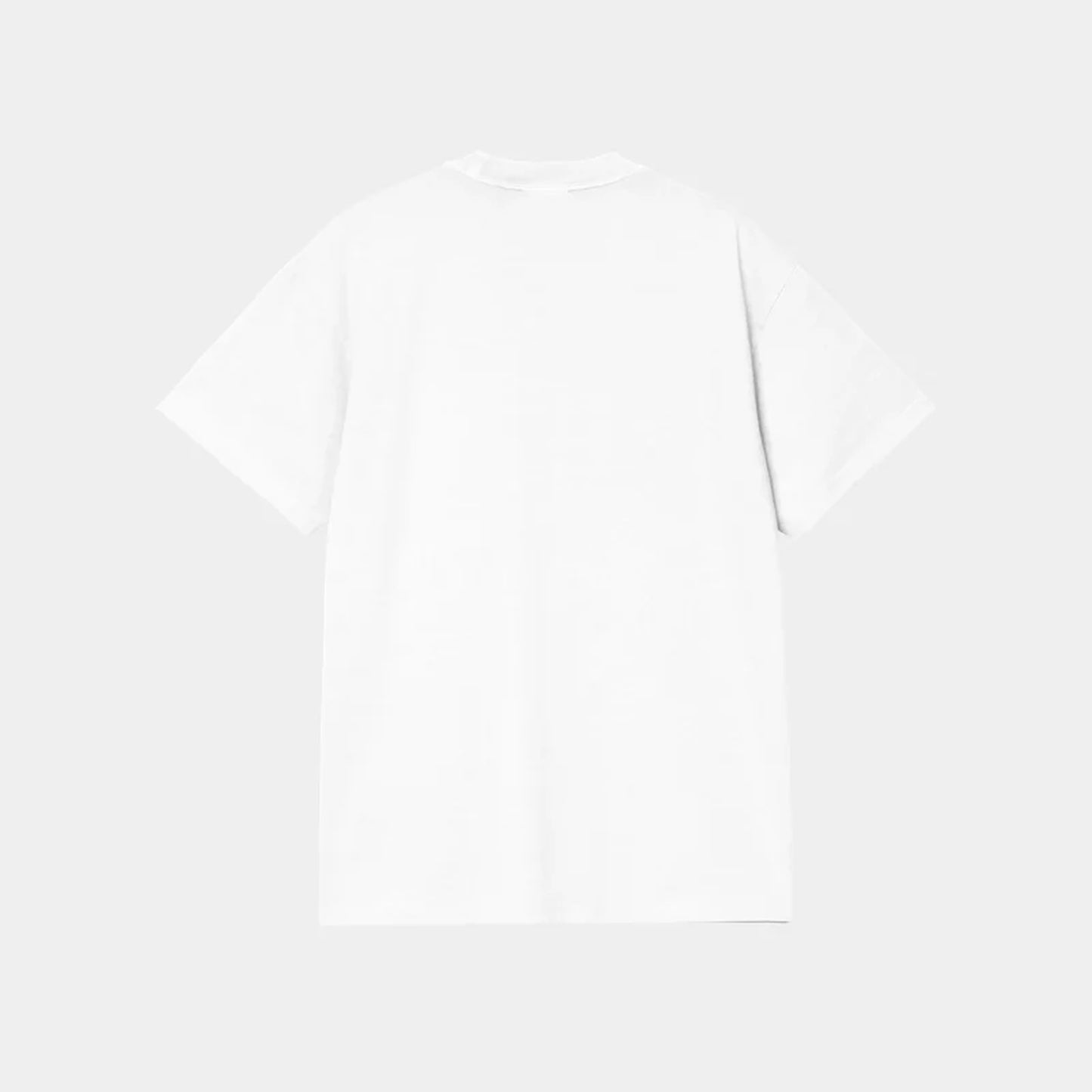 Carhartt WIP Terrestrial T-Shirt