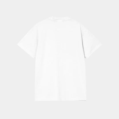 Carhartt WIP Terrestrial T-Shirt