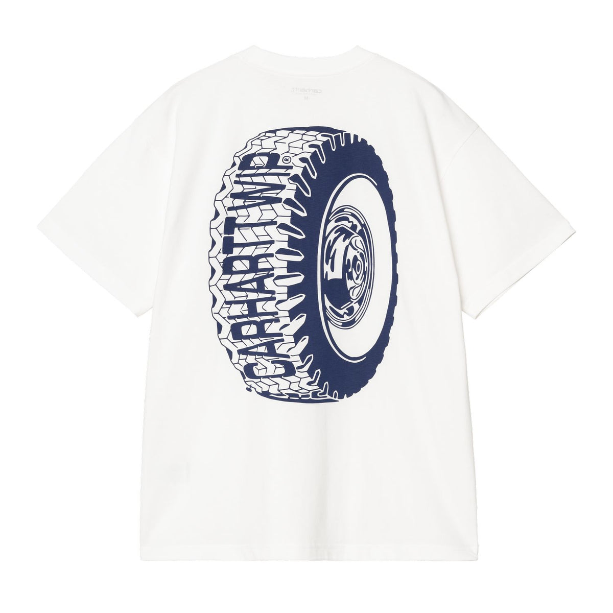 Carhartt WIP Tire T-Shirt