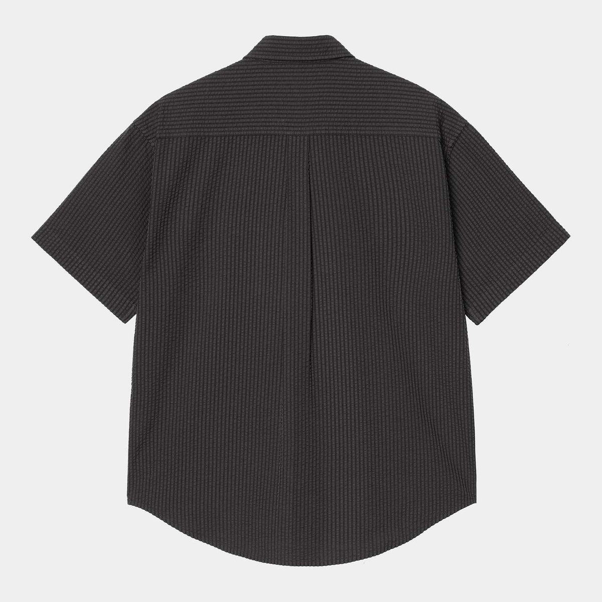 Carhartt WIP Toland Shirt