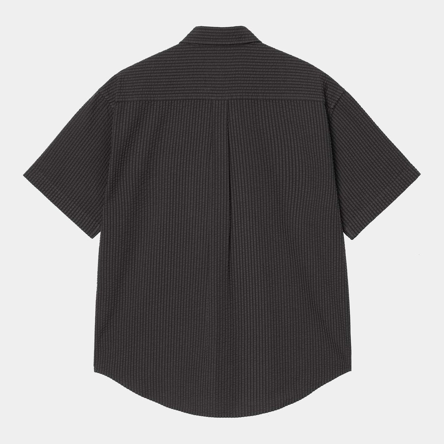 Carhartt WIP Toland Shirt