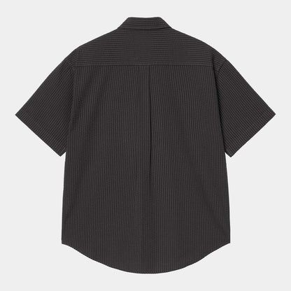Carhartt WIP Toland Shirt