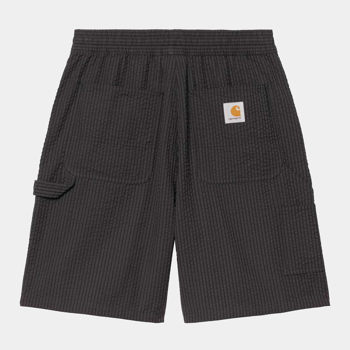 Carhartt WIP Toland Short