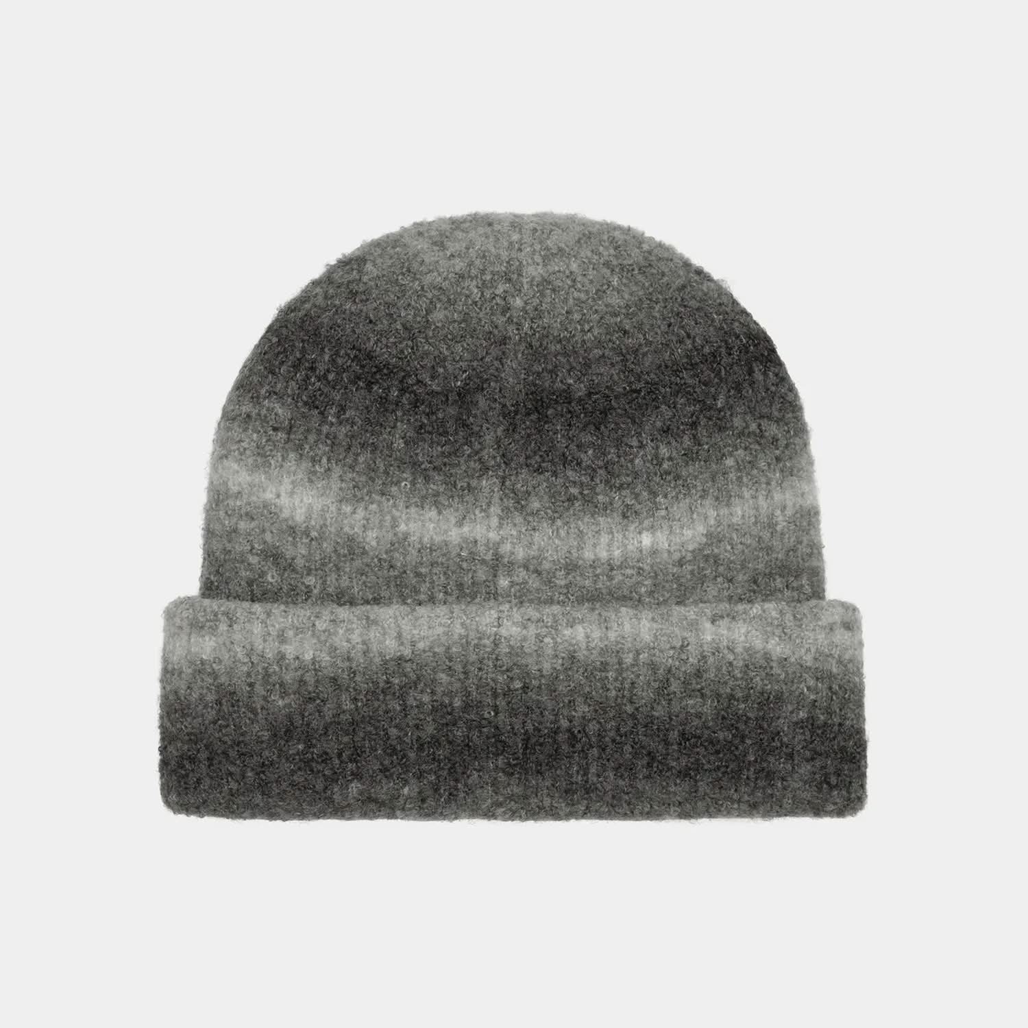 Carhartt WIP Tony Beanie – Wannabe Skate Shop