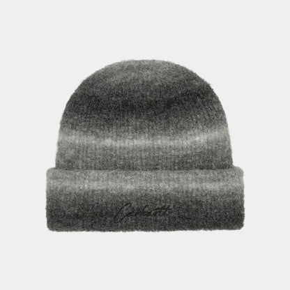 Carhartt WIP Tony Beanie Black