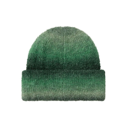 Carhartt WIP Tony Beanie