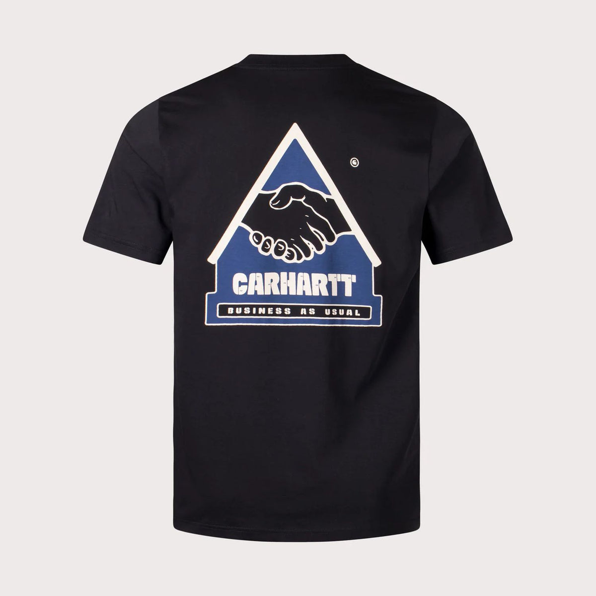Carhartt WIP Trade T-Shirt
