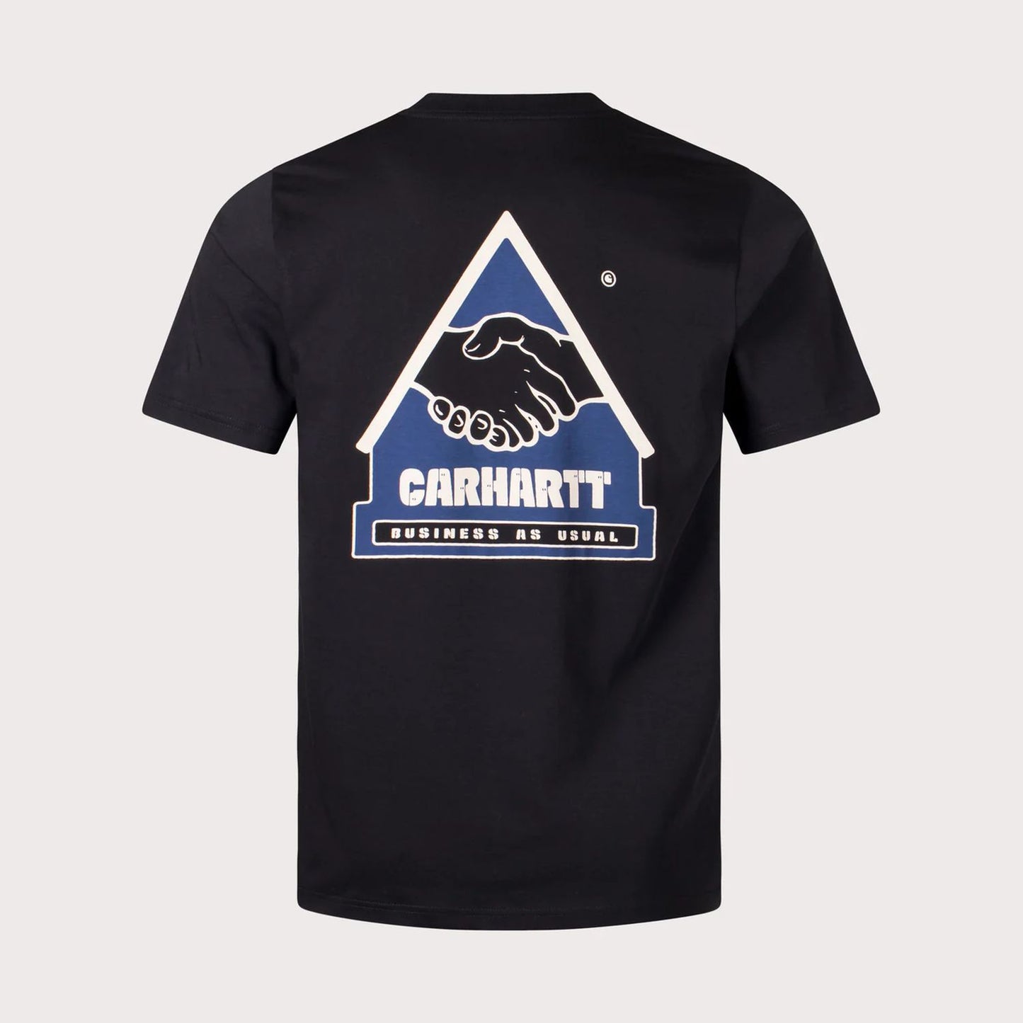 Carhartt WIP Trade T-Shirt