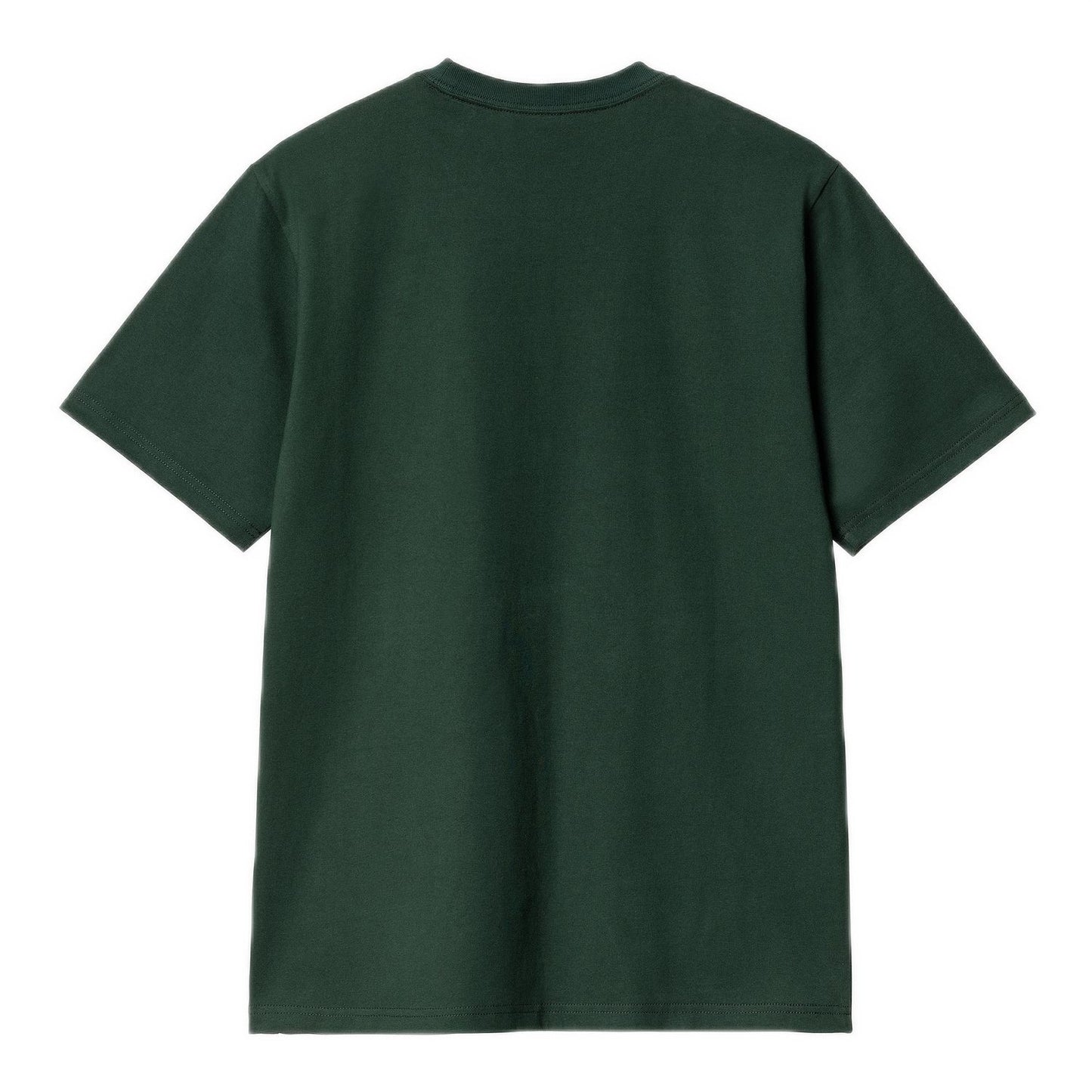 Carhartt WIP University Script T-Shirt