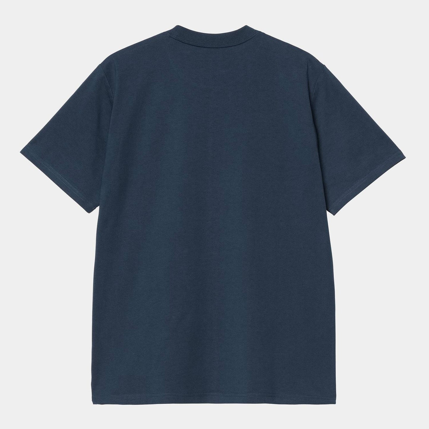 Carhartt WIP University Script T-Shirt