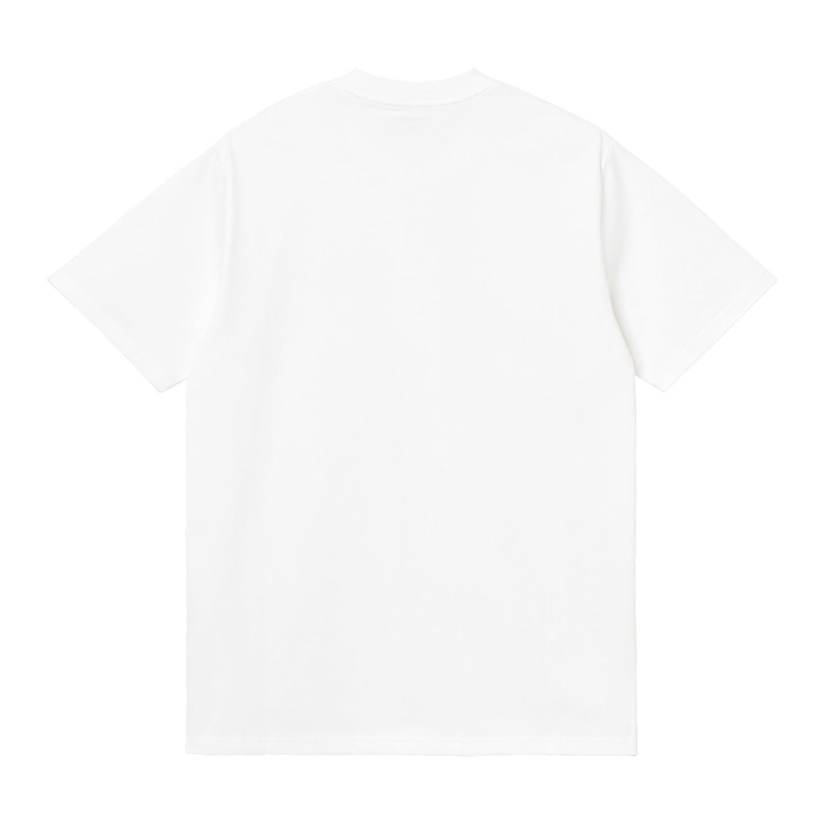 Carhartt WIP University Script T-Shirt