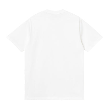 Carhartt WIP University Script T-Shirt