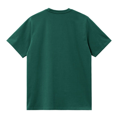 Carhartt WIP University T-Shirt