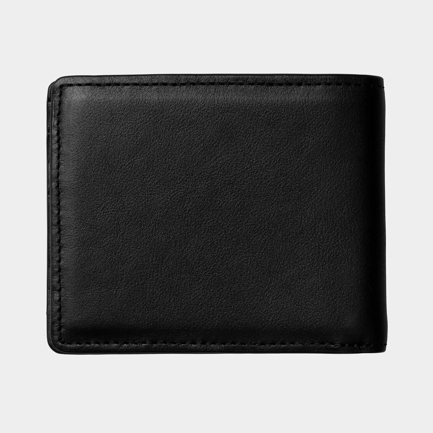 Carhartt WIP Vegas Billfold Wallet