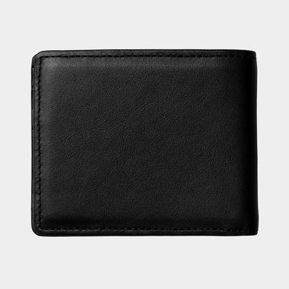 Carhartt WIP Vegas Billfold Wallet