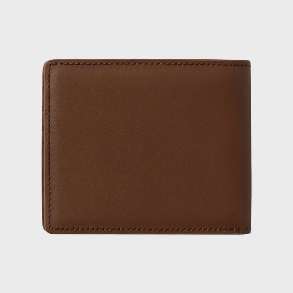 Carhartt WIP Vegas Billfold Wallet