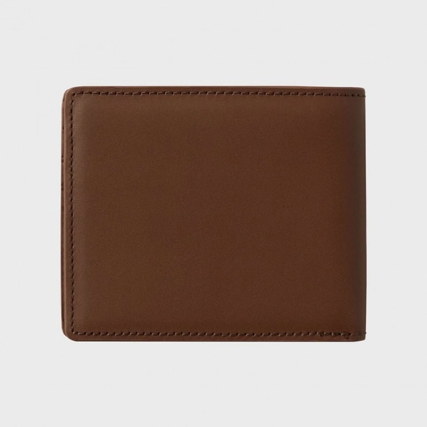Carhartt WIP Vegas Billfold Wallet