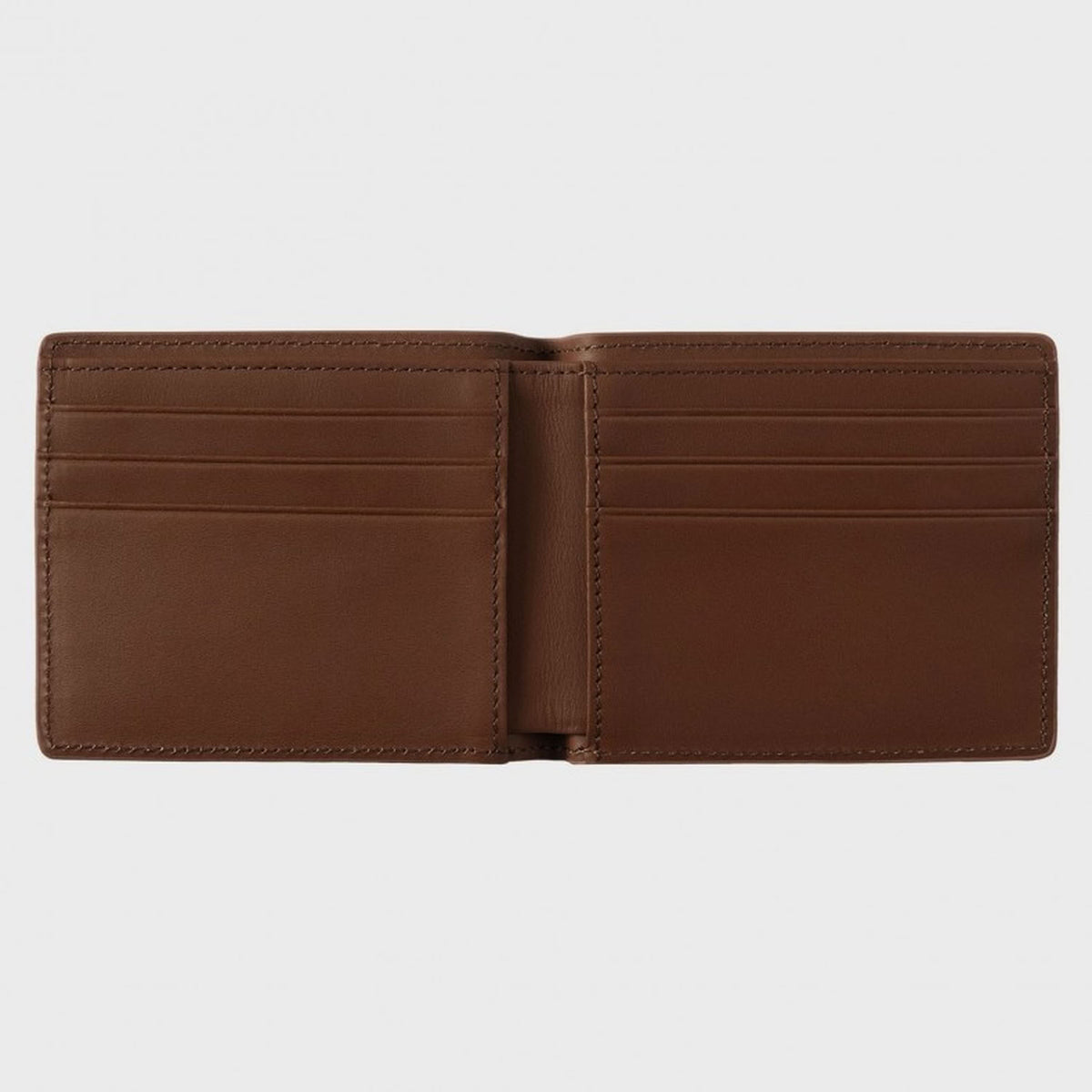 Carhartt WIP Vegas Billfold Wallet