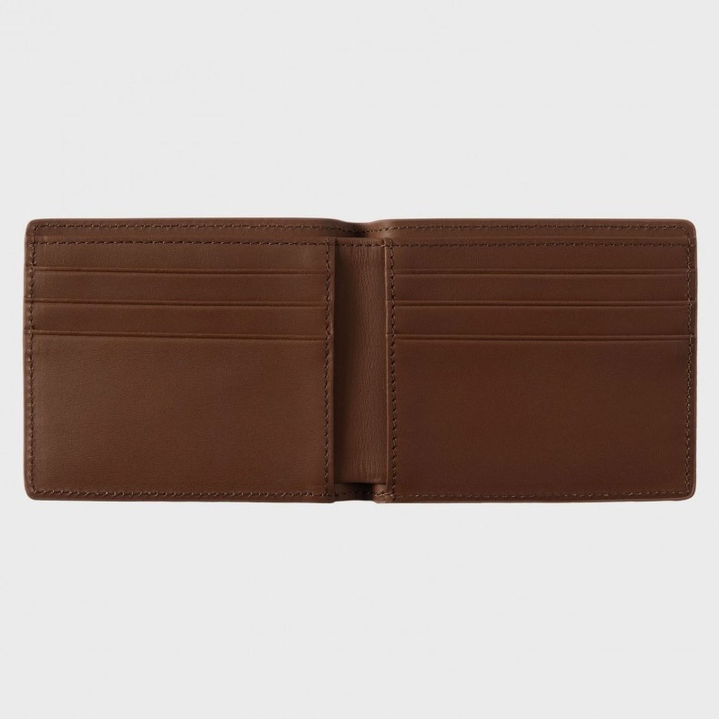 Carhartt WIP Vegas Billfold Wallet