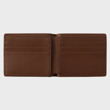 Carhartt WIP Vegas Billfold Wallet