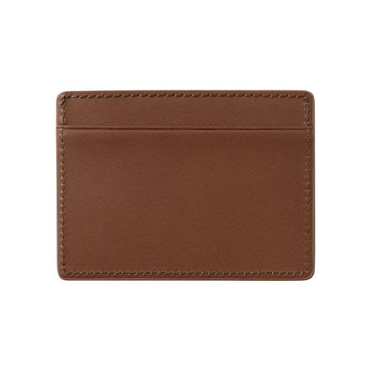 Carhartt WIP Vegas Cardholder