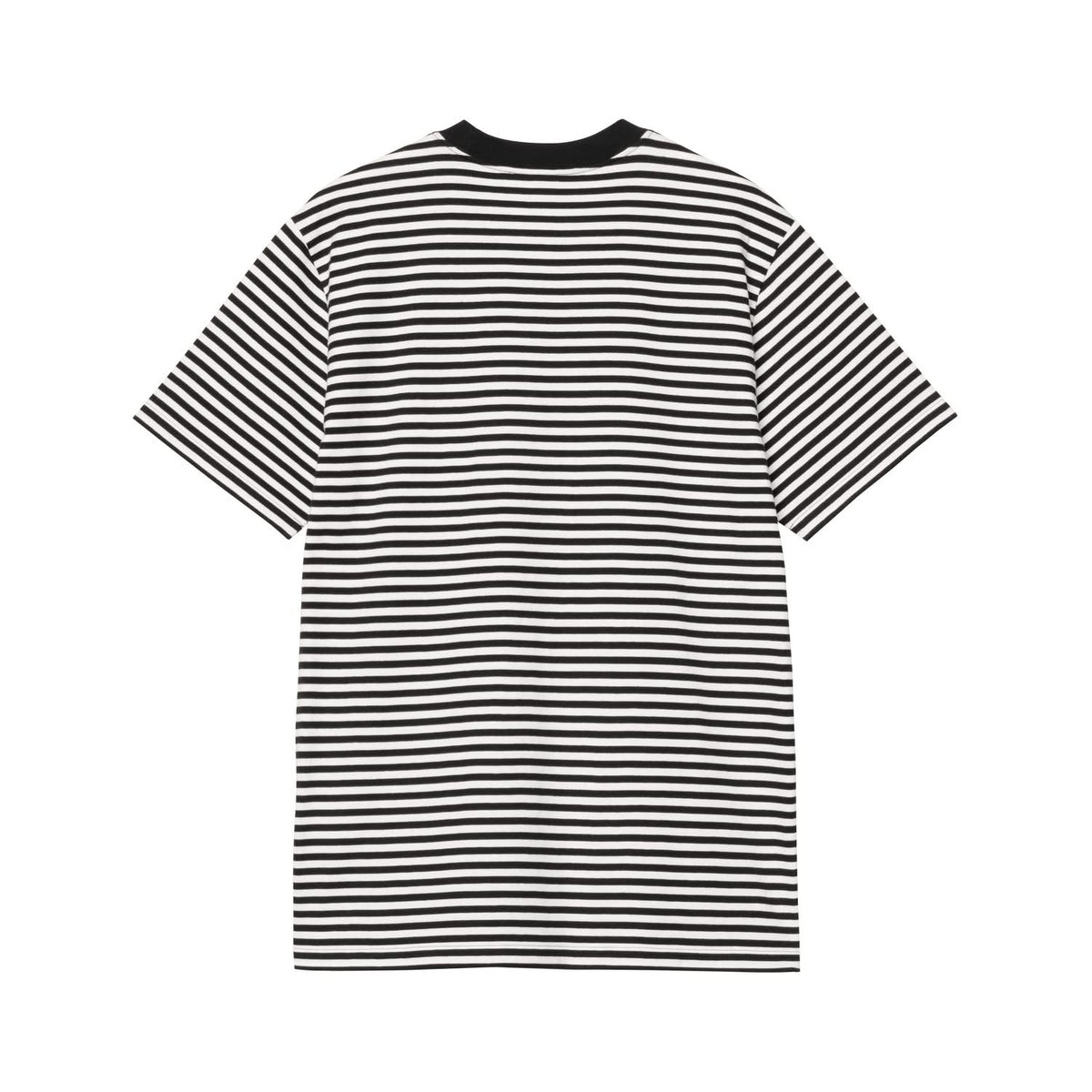 Carhartt WIP Verner Pocket T-Shirt