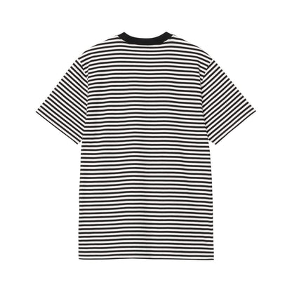 Carhartt WIP Verner Pocket T-Shirt